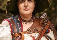 2023 08 05 Hagen Hoppe Photographer Portrait Kumpanja 0340